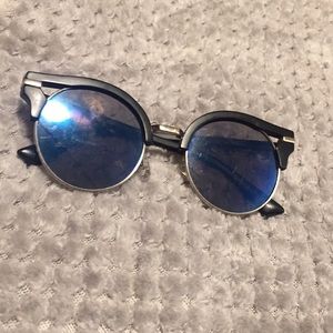 Shades